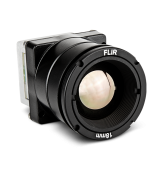 Flir Boson 320