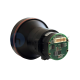 Тепловизионный модуль IRAY Micro II 640 55мм