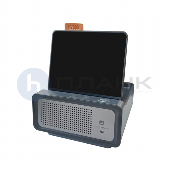 Автомобильный тепловизор Planck NV300 с ИИ