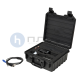 Тепловизионный прицел Planck Tyke-M6 Тепловизионный прицел Planck Tyke-M6