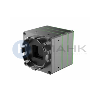 Портативная тепловизионная камера Hikvision DS-2TM03-NF