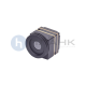 Тепловизионный модуль iLC212R (термография)