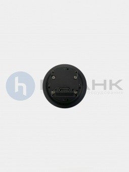 Неохлаждаемый термомодуль Серия TWIN 612/612R